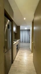 The Tapestry (D18), Condominium #601616941